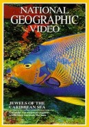 National Geographic:Jewels of the Caribbean